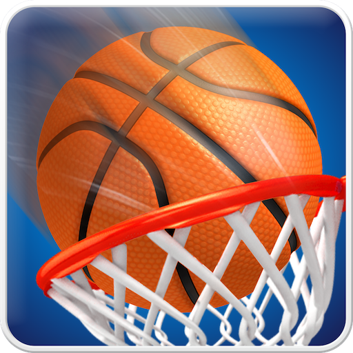 Basket Ball