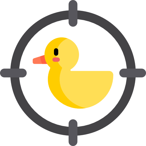 Duck Shooter