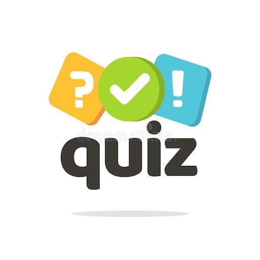 Quiz