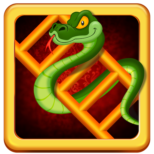 Snake & Ladders